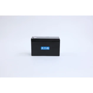 Eaton - Toebehoren/onderdelen voor UPS - Battery+ Product M 68765SP 6365410