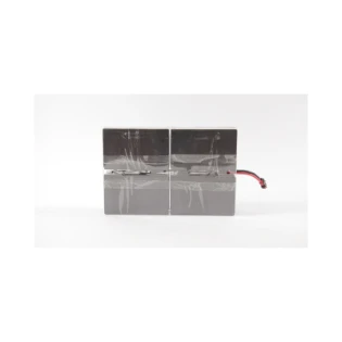 Eaton - Toebehoren/onderdelen voor UPS - Easy Battery+ product AH EB034SP 6365503
