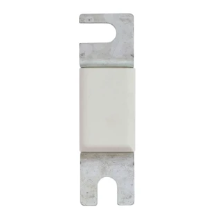 Eaton - HRC zekering - FUSE 50A 690V 00/80 GR 170M2611 6366010