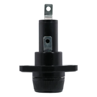 Eaton - Glaszekeringhouder - BUSS FUSEHOLDER HPS-RR 6366016
