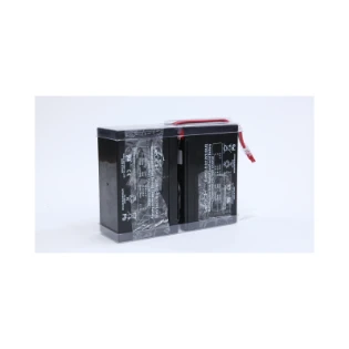Eaton - Toebehoren/onderdelen voor UPS - Easy Battery+ product G EB007SP 6366042