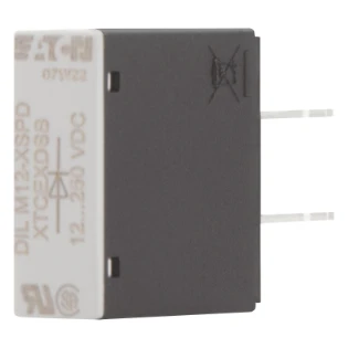 Eaton - Overspanningsbegrenzer - DILM12-XSPD 101672 6366194