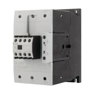 Eaton - Magneetschakelaar - DILM95-22(RDC24) 239541 6366217