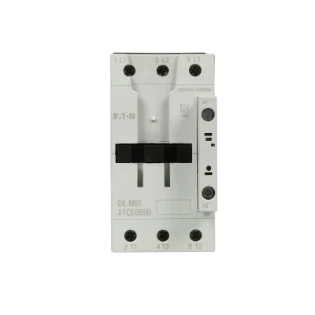 Eaton - Magneetschakelaarcombinatie - DIULM7/21(230V50HZ,240V60HZ) 278061 6366253