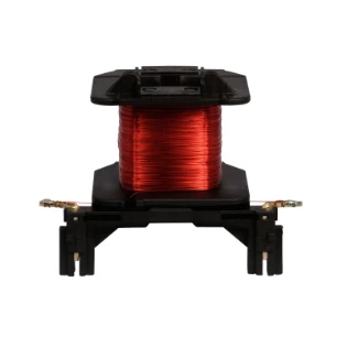 Eaton - Spoel voor hulpschakelaar - DILM250-XSP/E(RDC48) 208250 6366302