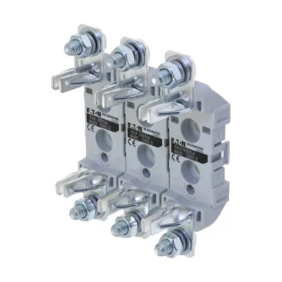 Eaton - D0-zekeringhouder - 690V, 160A, Three-pole TD00-D 6366332
