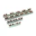 Eaton - Kamrail - EVG-16/3PHAS/12MODUL/HI 291486 6366378