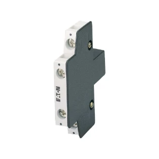 Eaton - Hulpcontactblok - DILH800-XHI11-SI 199558 6366420