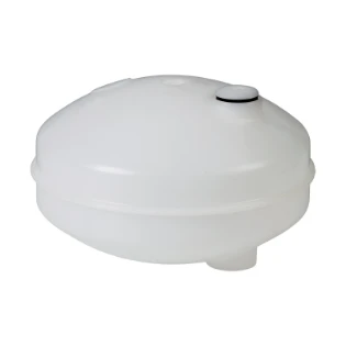 Eaton - Toebehoren/onderdelen voor drukknop/signaallamp - SK-SW 012651 6366558