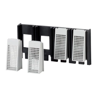 Eaton - Bedradingsset vermogensschakelaar - NZM2-4-XIPK 266774 6366567