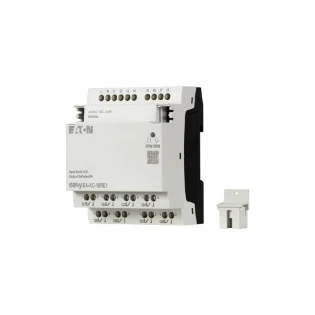 Eaton - Logische module - EASY-E4-AC-16RE1 197222 6366622