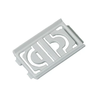 Eaton - Toebehoren/onderdelen voor laagspannings-schakeltechniek - DILM65-XIP2X 106491 6366664