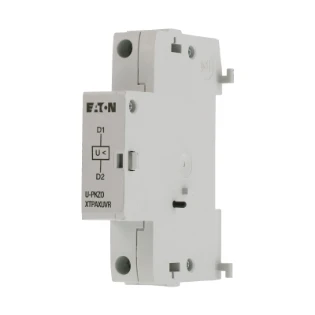 Eaton - Onderspanningsspoel - U-PKZ0(230V50HZ) 073135 6366866