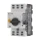 Eaton - Motorbeveiligingsschakelaar - PKZM0-1-C 229673 6366899