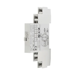 Eaton - Hulpcontactblok - NHI11-PKZ0-C 229680 6366901
