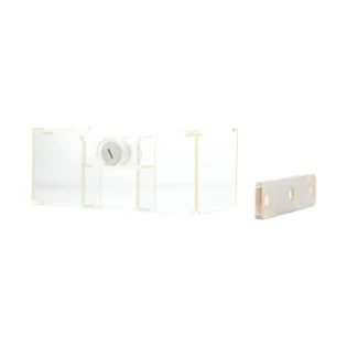 Eaton - Toebehoren/onderdelen voor laagspannings-schakeltechniek - DILM500-XS1 208290 6366904