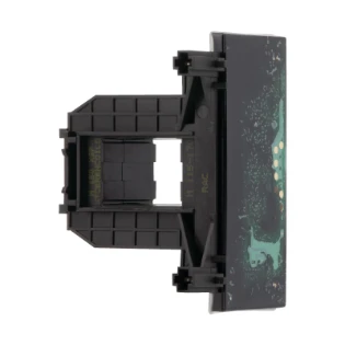 Eaton - Spoel voor hulpschakelaar - DILM150-XSP(RAC440) 230113 6366908
