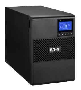 Eaton - UPS - Eaton 9SX 700i 9SX700I 6366946