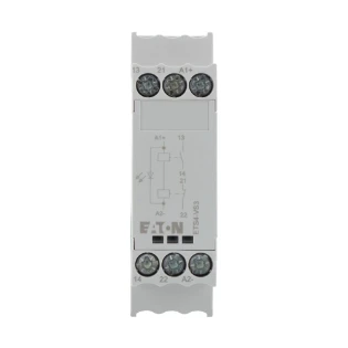 Eaton - Toebehoren/onderdelen voor laagspannings-schakeltechniek - ETS4-VS3 083094 6367037