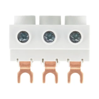 Eaton - Toebehoren/onderdelen voor laagspannings-schakeltechniek - BK25/3-PKZ0 032720 6367046