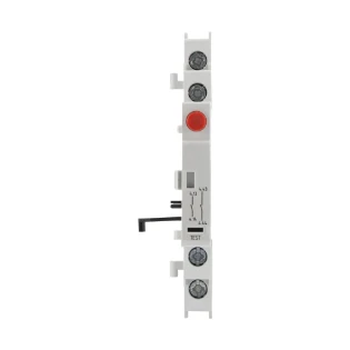 Eaton - Hulpcontactblok - AGM2-10-PKZ0 072898 6367092