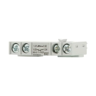 Eaton - Hulpcontactblok - NHI-E-11-PKZ0 082882 6367125