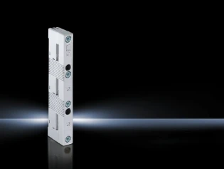 Rittal - Stroomrailsteun - 9340050 9340050 63671