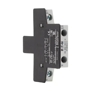 Eaton - Hulpcontactblok - DILM32-XHI11-S 101371 6367206