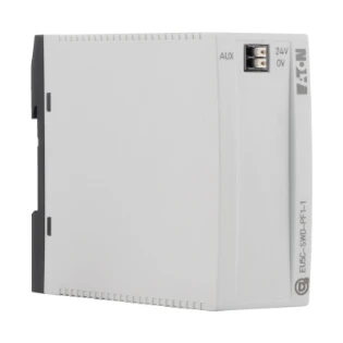 Eaton - Veldbus, dec. periferie - voedings- en segmentmodule - EU5C-SWD-PF1-1 116309 6367225