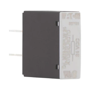 Eaton - Toebehoren/onderdelen voor laagspannings-schakeltechniek - DILM32-XSPLW24 112419 6367253