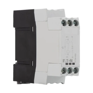 Eaton - Toebehoren/onderdelen voor laagspannings-schakeltechniek - ETS4-VS3 083094 6367285