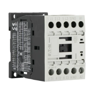Eaton - Magneetschakelaar - DILM9-10(24V50HZ) 276677 6367301