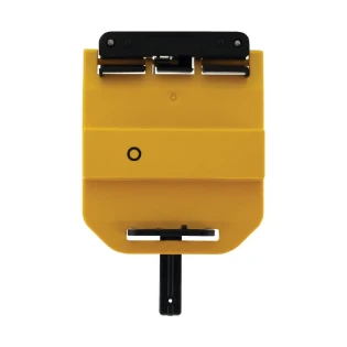 Eaton - Hangslotvergrendeling voor schakelaar - SVB-PKZ0-CI 035129 6367303