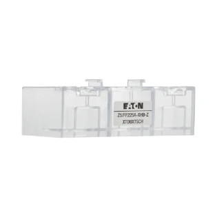 Eaton - Toebehoren/onderdelen voor overbelastingsrelais - Z5/FF225A-XHB-Z 139579 6367312