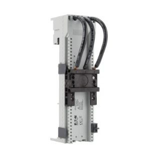 Eaton - Stroomrailadapter - BBA4-63 101457 6367405