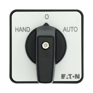 Eaton - Besturingsschakelaar - T0-1-15431/E 019872 6367446