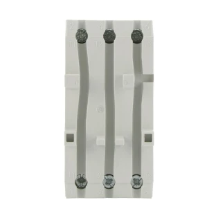 Eaton - Stroombegrenzer - CL-PKZ0 082881 6367494