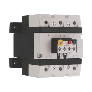 Eaton - Overbelastingsrelais thermisch - ZB150-100/KK 278470 6367496
