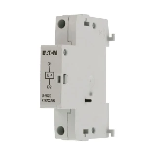 Eaton - Onderspanningsspoel - U-PKZ0(230V50HZ) 073135 6367546