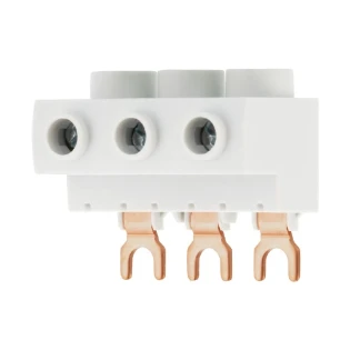 Eaton - Toebehoren/onderdelen voor laagspannings-schakeltechniek - BK25/3-PKZ0 032720 6367614