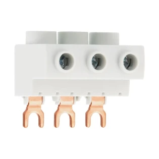 Eaton - Toebehoren/onderdelen voor laagspannings-schakeltechniek - BK25/3-PKZ0 032720 6367615