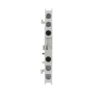 Eaton - Hulpcontactblok - NHI12-PKZ0 072895 6367625