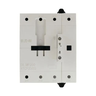 Eaton - Magneetschakelaar - DILMP200(RAC240) 109925 6367679
