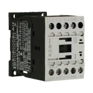Eaton - Magneetschakelaar - DILM12-10(24V50HZ) 276817 6367813