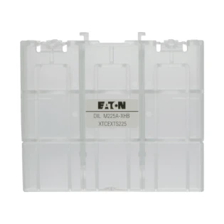 Eaton - Toebehoren/onderdelen voor laagspannings-schakeltechniek - DILM225A-XHB 139560 6367816
