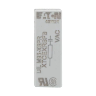 Eaton - Overspanningsbegrenzer - DILM95-XSPR500 281207 6367865