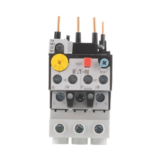 Eaton - Overbelastingsrelais thermisch - ZB32-38 112474 6367866