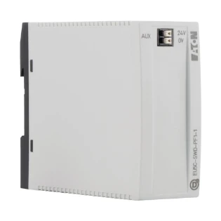 Eaton - Veldbus, dec. periferie - voedings- en segmentmodule - EU5C-SWD-PF1-1 116309 6367871