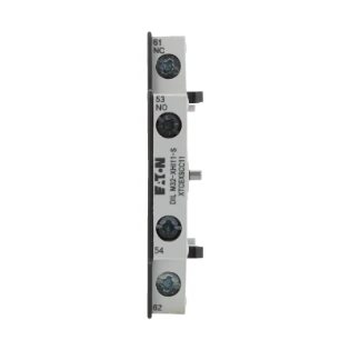 Eaton - Hulpcontactblok - DILM32-XHI11-S 101371 6367934