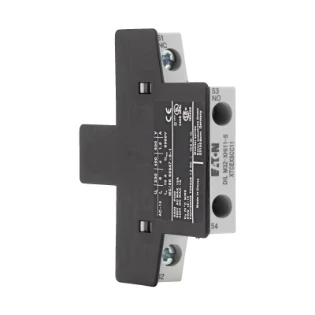 Eaton - Hulpcontactblok - DILM32-XHI11-S 101371 6367939